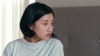 My Beloved Stranger Trailer