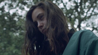 My Beloved, the Mountains Trailer