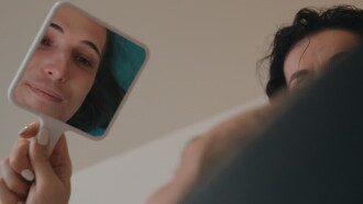My Body, My Soul Trailer