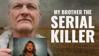 My Brother the Serial Killer Trailer