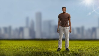 My Brother’s Keeper Trailer