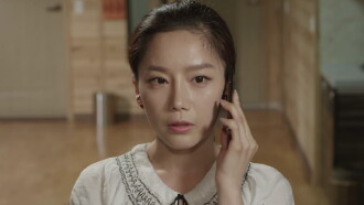 My Brother's Wife 2 Trailer