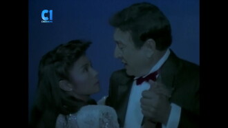 My Bugoy Goes to Congress Trailer