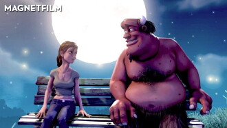 My Date from Hell Trailer