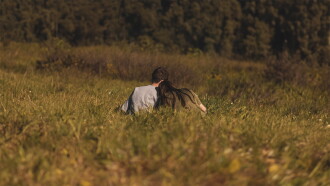 my days with you Trailer