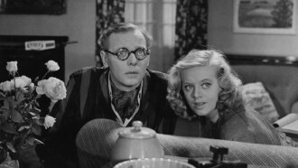 My Dear Wives Trailer