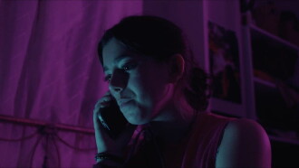 My Digital Boyfriend Trailer