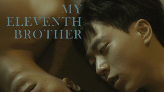My Eleventh Brother Trailer