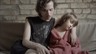 My Father is my Mother's Brother Trailer