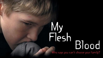 My Flesh and Blood Trailer