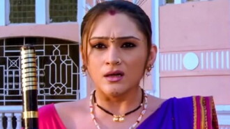 My Friend Ganesha 3 Trailer