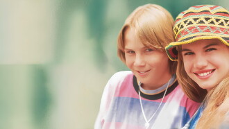 My Girl 2 Trailer