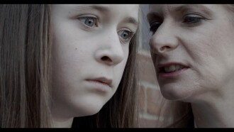 My Guardian Angel Trailer