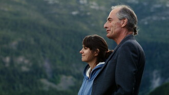 My Heart Belongs to Daddy Trailer