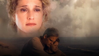 My Last Love Trailer