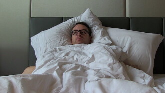 My Life Directed by Nicolas Winding Refn Trailer