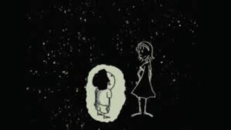 My Little Brother From the Moon Trailer