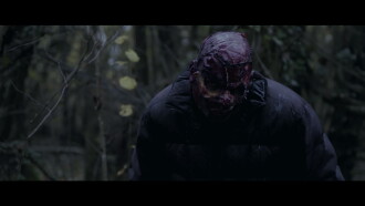 My Little Sister Trailer