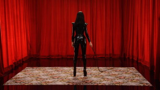 My Mistress Trailer