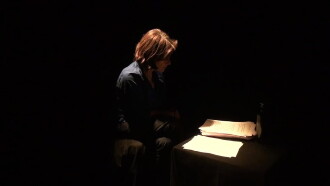 My Mother Laughs Prelude Trailer