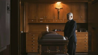 My Name Is Bulger Trailer