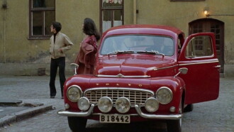 My Name Is Stelios Trailer