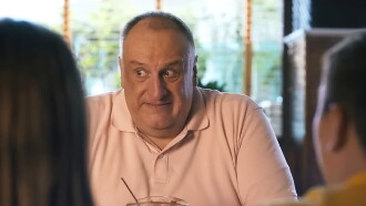 My Other Jon Trailer