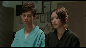 My Sassy Girl 2 Trailer