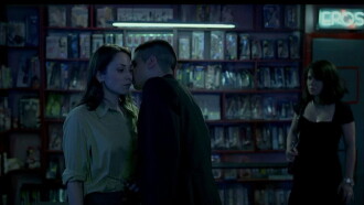 My Sexual Life Trailer