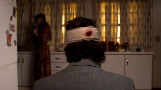 My Sight for Sore Eyes Trailer