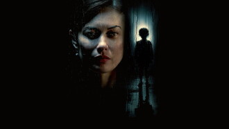 My Sister's Bones Trailer