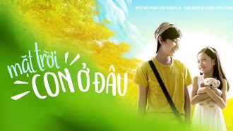 My Son, Where are You? Trailer