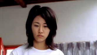My Wife is a Gangster 2 Trailer