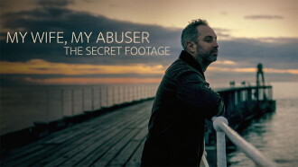 My Wife, My Abuser: The Secret Footage Trailer