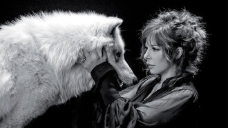Mylène Farmer : Les Clips L'Intégrale (1999-2020) Trailer