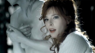 Mylène Farmer : Music Videos IV Trailer