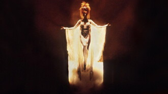 Mylène Farmer: Mylenium Tour Trailer