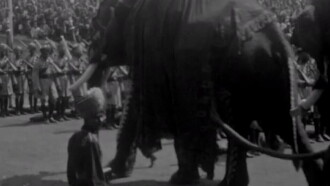 Mysore Dasara Trailer