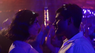 Mysore Magic Trailer