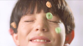 Mysterious Skin Trailer