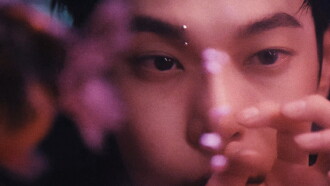 Mystery in Seoul (DOYOUNG ver.) Trailer