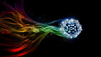 Mystery of the Hope Diamond Trailer