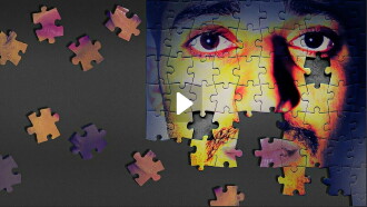 Mystery Unsolved: The Adnan Syed Story Trailer