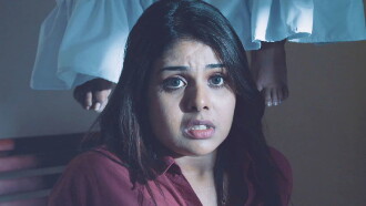 Mythily Veendum Varunnu... Trailer