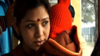 Naamkaran Trailer