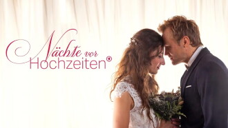 Nächte vor Hochzeiten Trailer