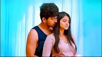 Naduve Antaravirali Trailer