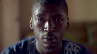 Nafi's Father Trailer
