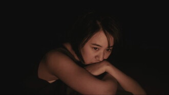 NAGAHAMA Trailer