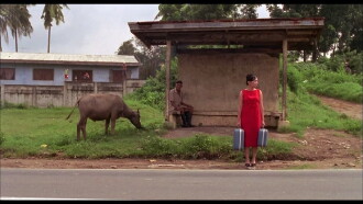 Nagpapanggap Trailer